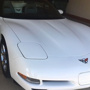 Meet your Posher, Harry